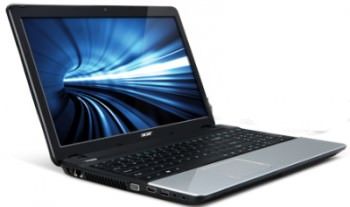 Acer Aspire E5-571 (NX.MLTSV.002) Laptop (Core i3 4th Gen/4 GB/500 GB/Linux) Price