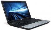 Compare Acer Aspire E5-571 (-proccessor/4 GB/500 GB/Linux )