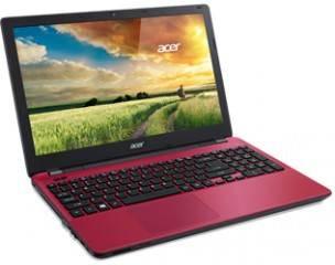 Acer Aspire E5-571 (NX.MLUEK.008) Laptop (Core i3 4th Gen/4 GB/1 TB/Windows 8 1)