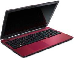 Acer Aspire E5-571 (NX.MLUEK.008) Laptop (Core i3 4th Gen/4 GB/1 TB/Windows 8 1)