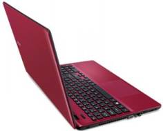 Acer Aspire E5-571 (NX.MLUEK.008) Laptop (Core i3 4th Gen/4 GB/1 TB/Windows 8 1)