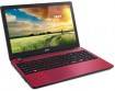 Acer E5-571 (NX.MLUEK.008)