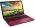Acer Aspire E5-571 (NX.MLUEK.008) Laptop (Core i3 4th Gen/4 GB/1 TB/Windows 8 1)