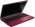 Acer Aspire E5-571 (NX.MLUEK.008) Laptop (Core i3 4th Gen/4 GB/1 TB/Windows 8 1)