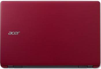 Acer Aspire E5-571 (NX.MLUEK.012) Laptop (Core i3 4th Gen/8 GB/1 TB/Windows 8 1)