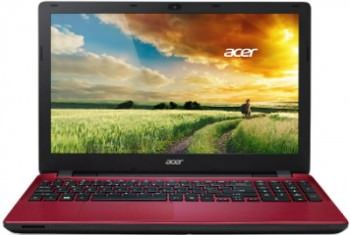 Acer Aspire E5-571 (NX.MLUSI.002) Laptop (Core i5 4th Gen/4 GB/500 GB/Linux) Price