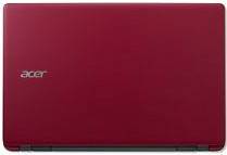 Acer Aspire E5-571 (NX.MLUSI.002) Laptop (Core i5 4th Gen/4 GB/500 GB/Linux)