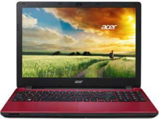Acer Aspire E5-571 (NX.MLUSI.003) Laptop (Core i3 4th Gen/4 GB/500 GB/Ubuntu)
