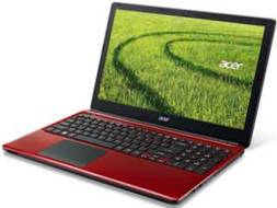 Acer Aspire E5-571 (NX.MLUSI.003) Laptop (Core i3 4th Gen/4 GB/500 GB/Ubuntu)