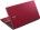 Acer Aspire E5-571 (NX.MLUSI.003) Laptop (Core i3 4th Gen/4 GB/500 GB/Ubuntu)