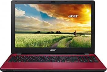 Acer Aspire E5-571 (NX.MLUSI.004) Laptop (Core i3 4th Gen/4 GB/1 TB/Linux) Price