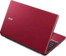 Acer Aspire E5-571 (NX.MLUSI.004) Laptop (Core i3 4th Gen/4 GB/1 TB/Linux)