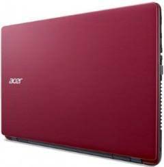 Acer Aspire E5-571 (NX.MLUSI.004) Laptop (Core i3 4th Gen/4 GB/1 TB/Linux)