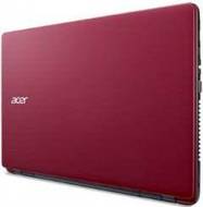 Acer Aspire E5-571 (NX.MLUSI.004) Laptop (Core i3 4th Gen/4 GB/1 TB/Linux)