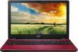Acer Aspire E5-571 (NX.MLUSI.004) Laptop (Core i3 4th Gen/4 GB/1 TB/Linux)