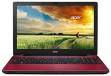 Acer E5-571 (NX.MLUSI.004)