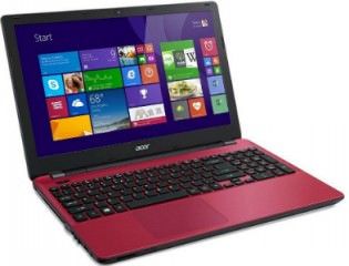 Acer Aspire E5-571 (NX.MLUSI.004) Laptop (Core i5 4th Gen/4 GB/500 GB/Linux) Price