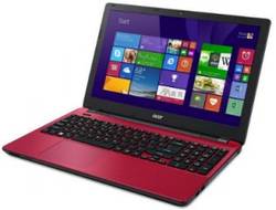 Acer Aspire E5-571 (NX.MLUSI.004) Laptop (Core i5 4th Gen/4 GB/500 GB/Linux)