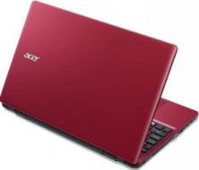 Acer Aspire E5-571 (NX.MLUSI.004) Laptop (Core i5 4th Gen/4 GB/500 GB/Linux)