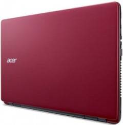 Acer Aspire E5-571 (NX.MLUSI.004) Laptop (Core i5 4th Gen/4 GB/500 GB/Linux)