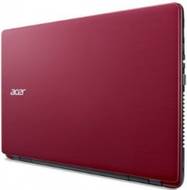 Acer Aspire E5-571 (NX.MLUSI.004) Laptop (Core i5 4th Gen/4 GB/500 GB/Linux)