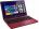 Acer Aspire E5-571 (NX.MLUSI.004) Laptop (Core i5 4th Gen/4 GB/500 GB/Linux)
