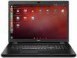 Acer Aspire E5-571 (NX.MLUSI.008) Laptop (Core i3 4th Gen/4 GB/500 GB/Linux)