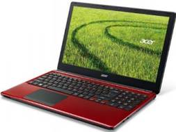 Acer Aspire E5-571 (NX.MLUSI.009) Laptop (Core i3 4th Gen/4 GB/500 GB/Windows 8)