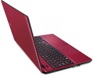 Acer Aspire E5-571 (NX.MLUSI.009) Laptop (Core i3 4th Gen/4 GB/500 GB/Windows 8)