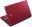 Acer Aspire E5-571 (NX.MLUSI.009) Laptop (Core i3 4th Gen/4 GB/500 GB/Windows 8)