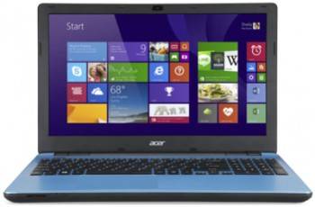 Acer Aspire E5-571 (NX.MPSEK.005) Laptop (Core i3 4th Gen/8 GB/1 TB/Windows 8 1)