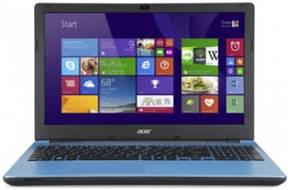 Acer Aspire E5-571 (NX.MPSEK.005) Laptop (Core i3 4th Gen/8 GB/1 TB/Windows 8 1)