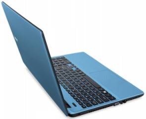 Acer Aspire E5-571 (NX.MPSEK.005) Laptop (Core i3 4th Gen/8 GB/1 TB/Windows 8 1)