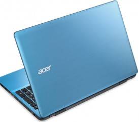 Acer Aspire E5-571 (NX.MPSEK.005) Laptop (Core i3 4th Gen/8 GB/1 TB/Windows 8 1)