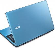 Acer Aspire E5-571 (NX.MPSEK.005) Laptop (Core i3 4th Gen/8 GB/1 TB/Windows 8 1)