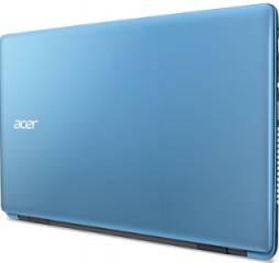 Acer Aspire E5-571 (NX.MPSEK.005) Laptop (Core i3 4th Gen/8 GB/1 TB/Windows 8 1)