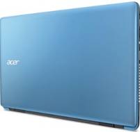 Acer Aspire E5-571 (NX.MPSEK.005) Laptop (Core i3 4th Gen/8 GB/1 TB/Windows 8 1)