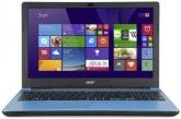 Compare Acer Aspire E5-571 (N/A/8 GB/1 TB/Windows 8.1 )