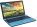 Acer Aspire E5-571 (NX.MPSEK.005) Laptop (Core i3 4th Gen/8 GB/1 TB/Windows 8 1)