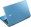 Acer Aspire E5-571 (NX.MPSEK.005) Laptop (Core i3 4th Gen/8 GB/1 TB/Windows 8 1)