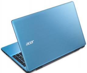 Acer Aspire E5-571 (NX.MPSSI.001) Laptop (Core i3 4th Gen/4 GB/500 GB/Linux)