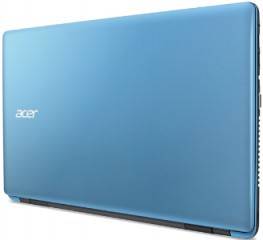 Acer Aspire E5-571 (NX.MPSSI.001) Laptop (Core i3 4th Gen/4 GB/500 GB/Linux)