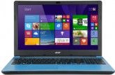 Compare Acer Aspire E5-571 (N/A/4 GB/500 GB/Linux )