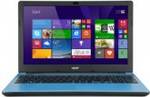 Acer Aspire E5-571 (NX.MPSSI.001) Laptop (Core i3 4th Gen/4 GB/500 GB/Linux)