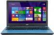 Acer E5-571 (NX.MPSSI.001)