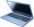Acer Aspire E5-571 (NX.MPSSI.001) Laptop (Core i3 4th Gen/4 GB/500 GB/Linux)