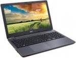 Acer Aspire E5-571 (NX.MPSSI.004) Laptop (Core i3 4th Gen/4 GB/500 GB/Windows 8 1)