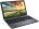 Acer Aspire E5-571 (NX.MPSSI.004) Laptop (Core i3 4th Gen/4 GB/500 GB/Windows 8 1)
