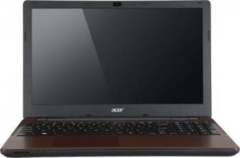 Acer Aspire E5-571 (NX.MPTSI.002) Laptop (Core i3 4th Gen/4 GB/500 GB/Linux)
