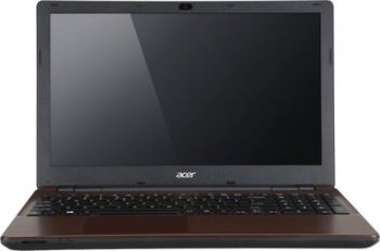 Acer Aspire E5-571 (NX.MPTSI.002) Laptop (Core i3 4th Gen/4 GB/500 GB/Linux) Price